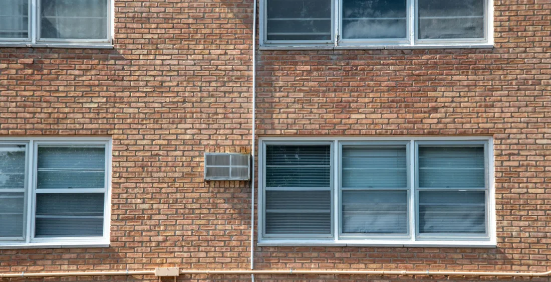 Homes in Cicero, IL