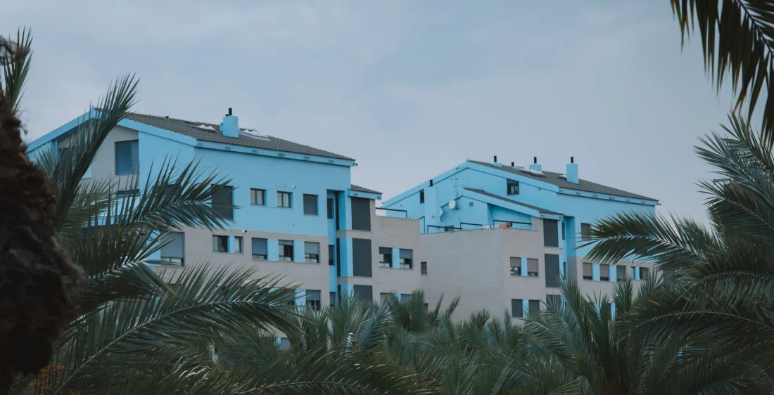 Homes in Doral, FL