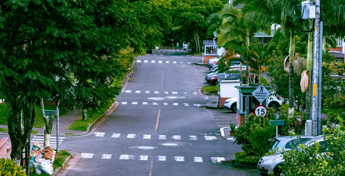 Homes in Homestead, FL