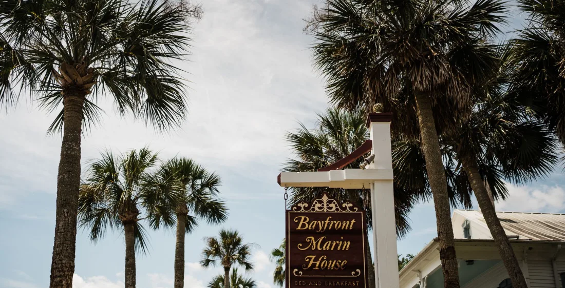 Homes in West Palm Beach, FL