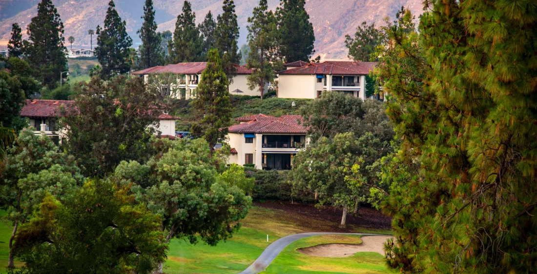 Homes in Westminster, CA