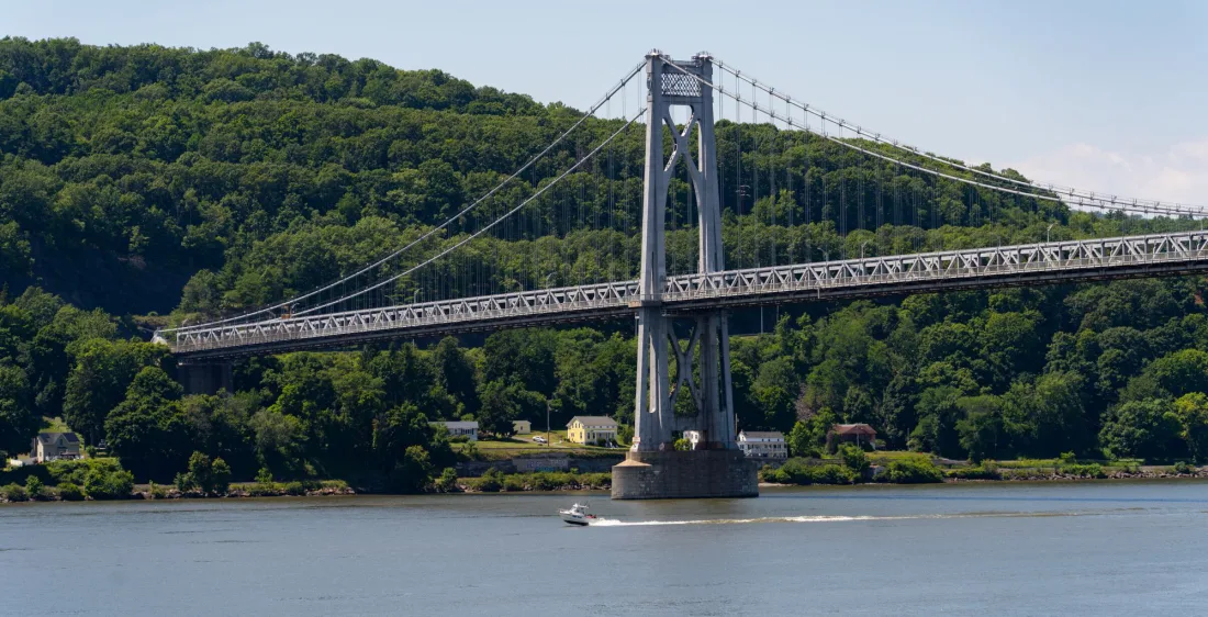 Homes in Yonkers, NY